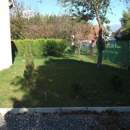 Clos Du Pave Saint-Doulchard Bagian luar foto